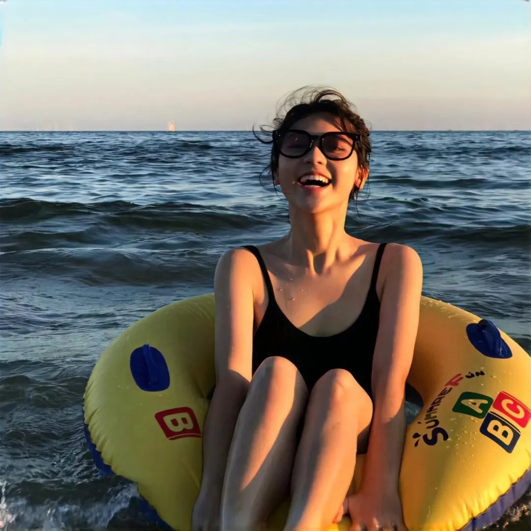 十一人贼军 海报