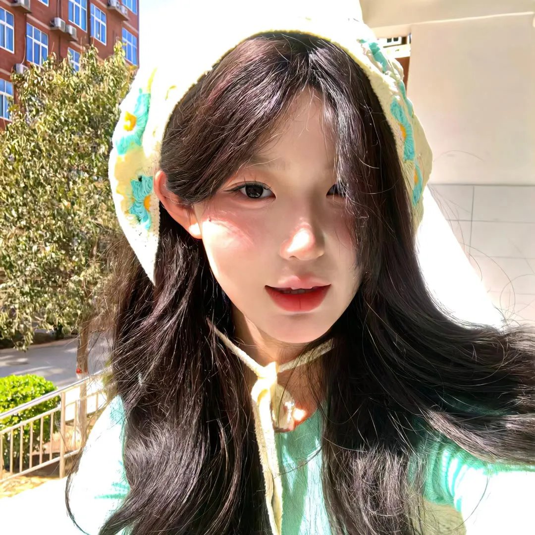 黛妃与女王 海报