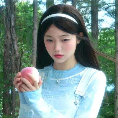 百米 海报