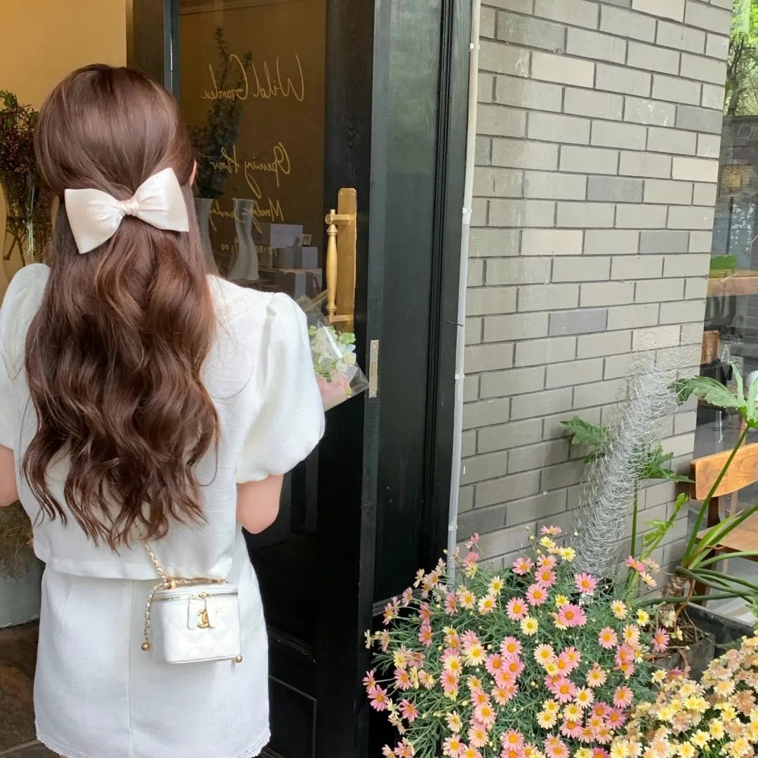 末日村庄 海报