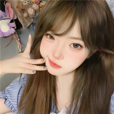 红色娘子军 海报