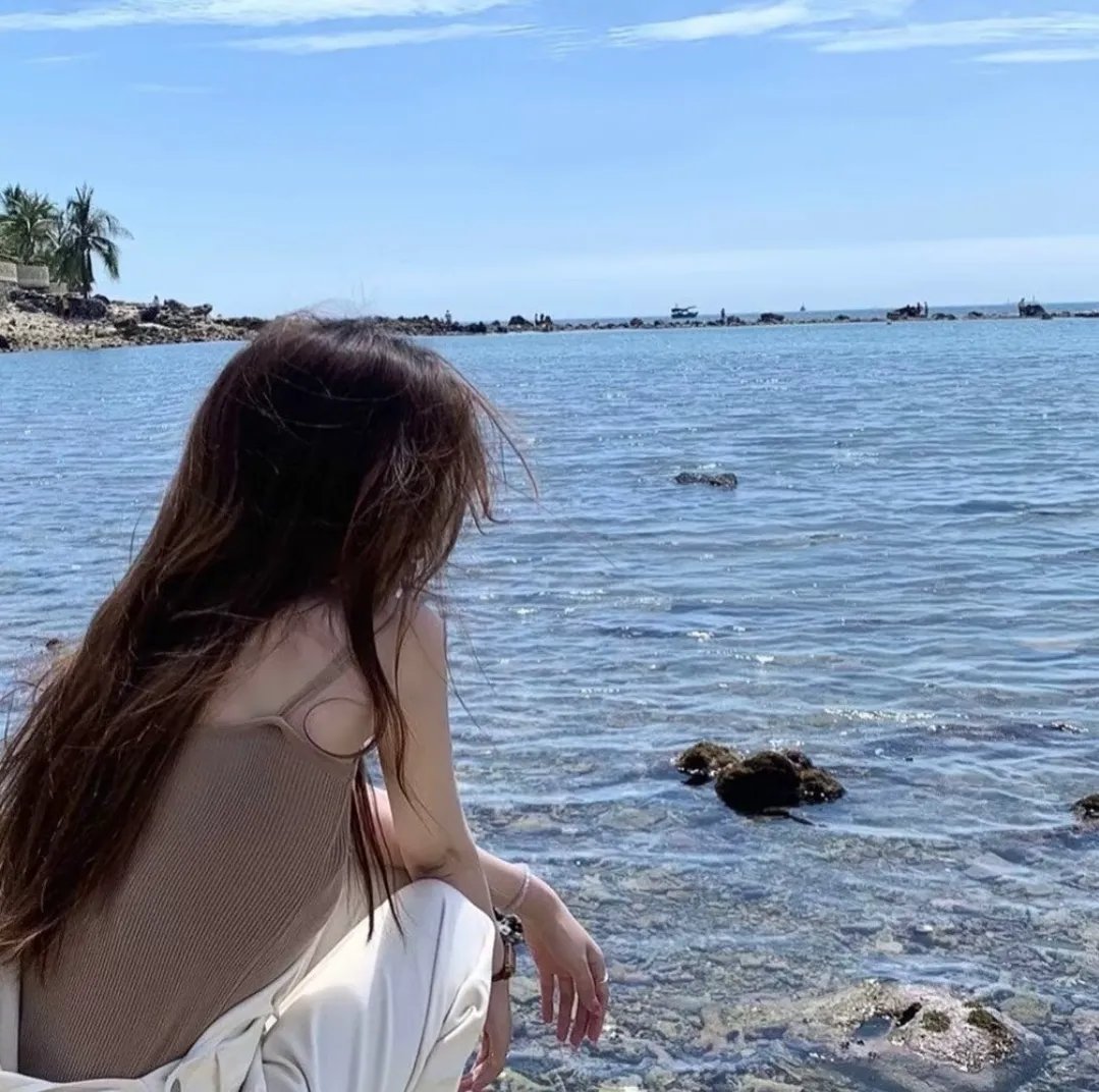 键盘猫 海报