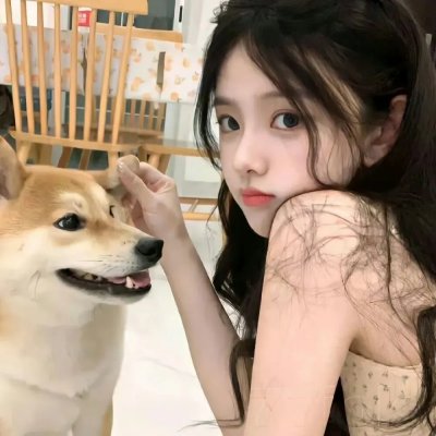 炼狱（电影） 海报