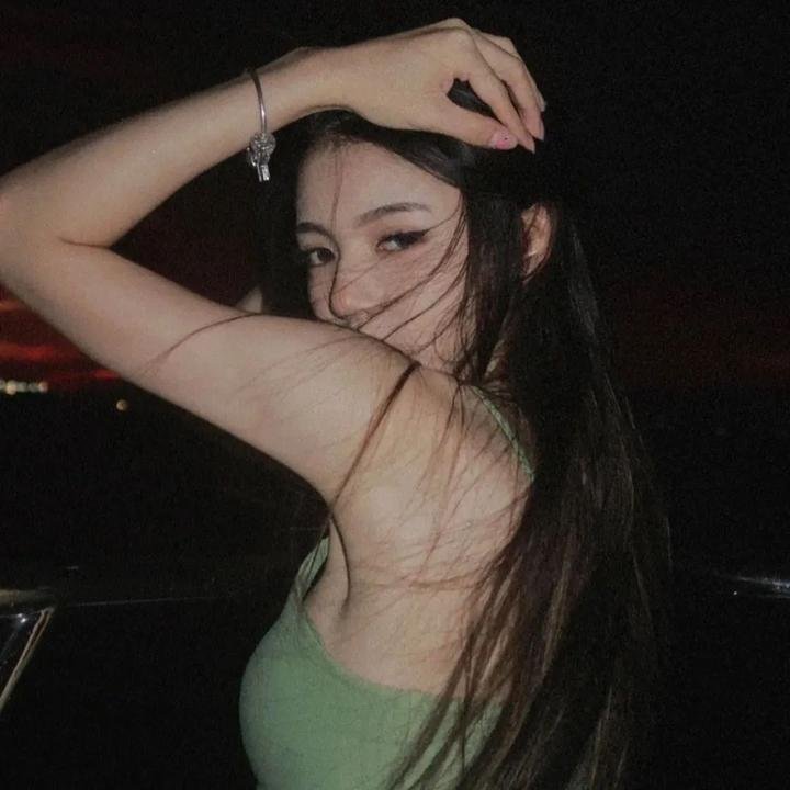 波特小姐 海报
