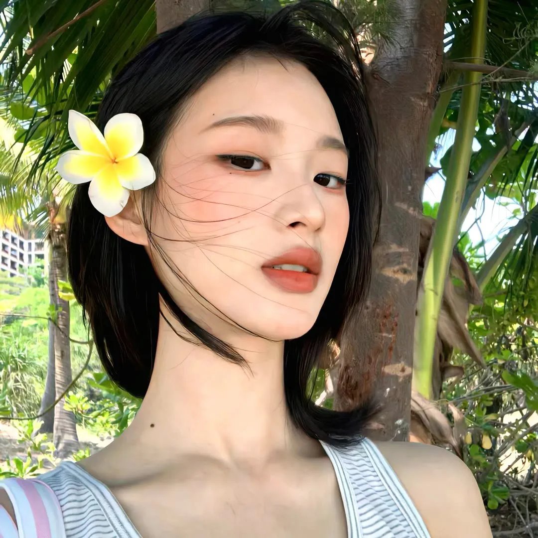 春日来临之际 海报