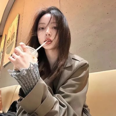 月黑风高 海报