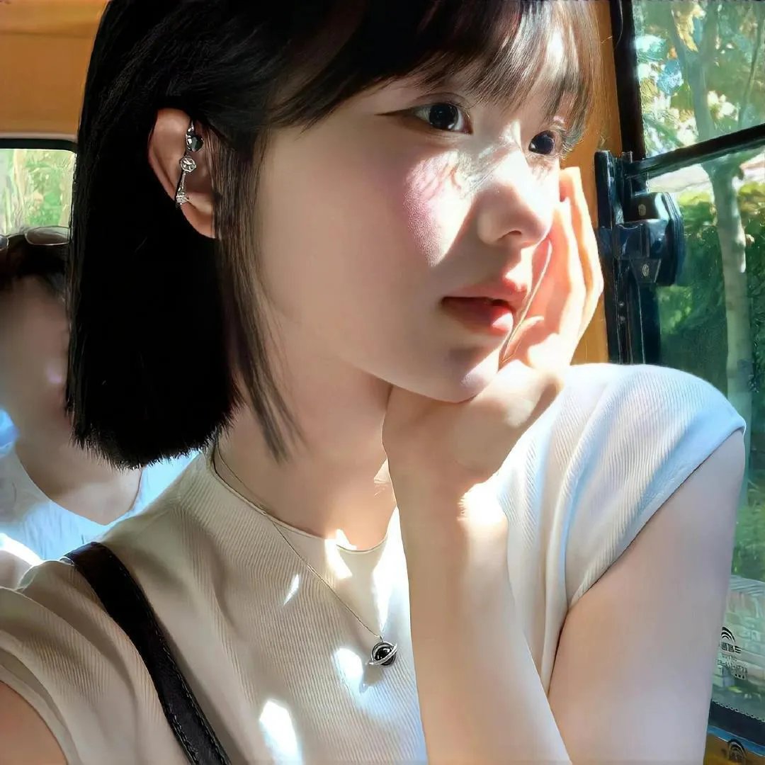 青龙镇谜案 海报