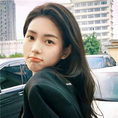 禁断动画22 海报