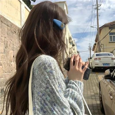 坂道之家 海报