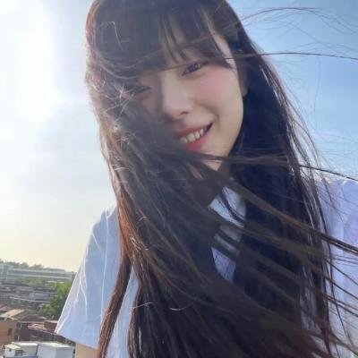 伊朗三面戏剧人生 海报