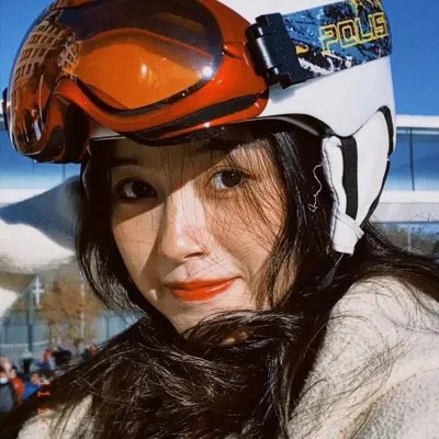 我们的生活 海报