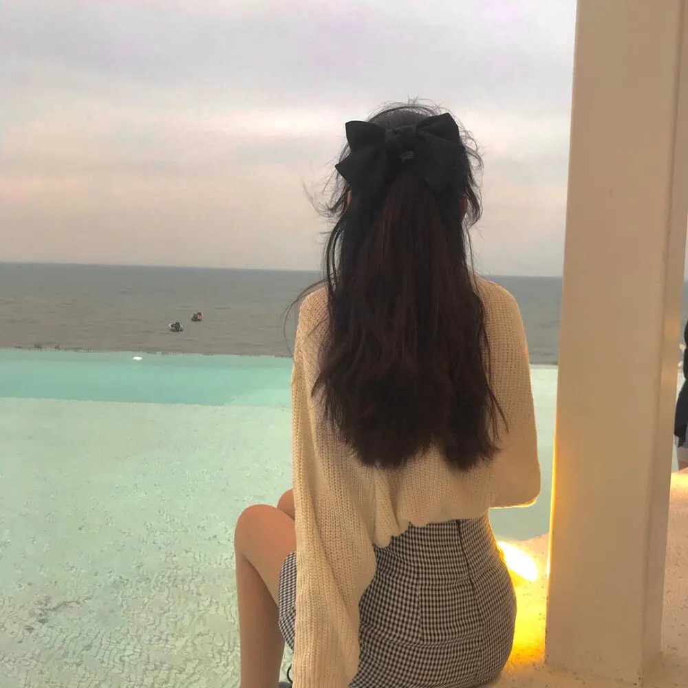 大兵游戏 海报
