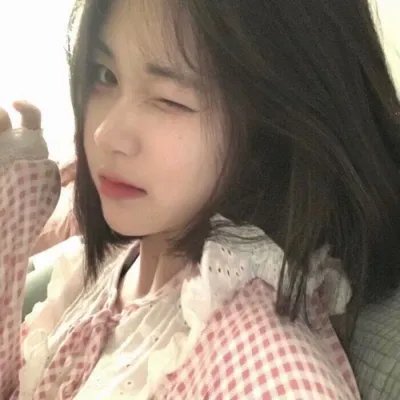 恶趣味 海报