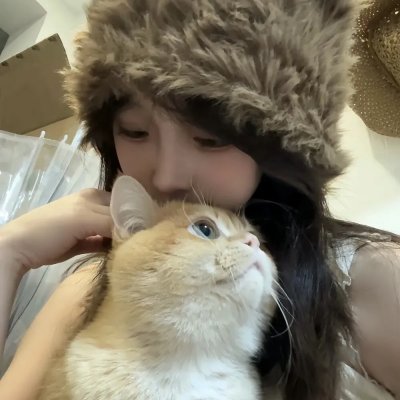怪兽婆婆 海报