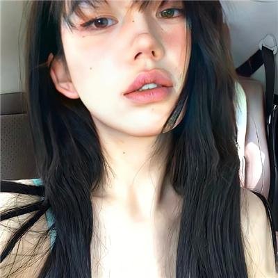 杀死两个恋人 海报