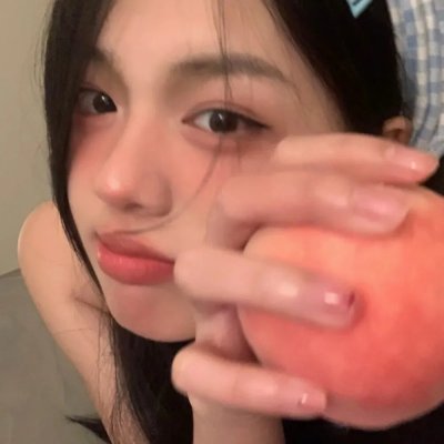 穹顶之下第三季 海报