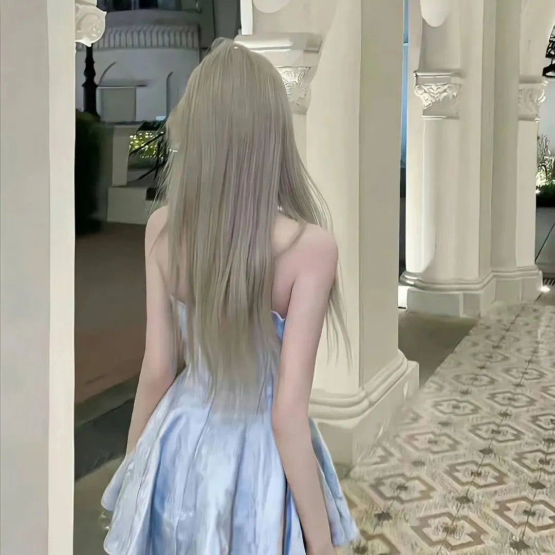 人生不过如此 海报