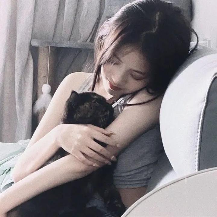 等待的死亡 海报