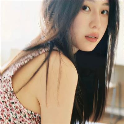 白发魔女2 海报